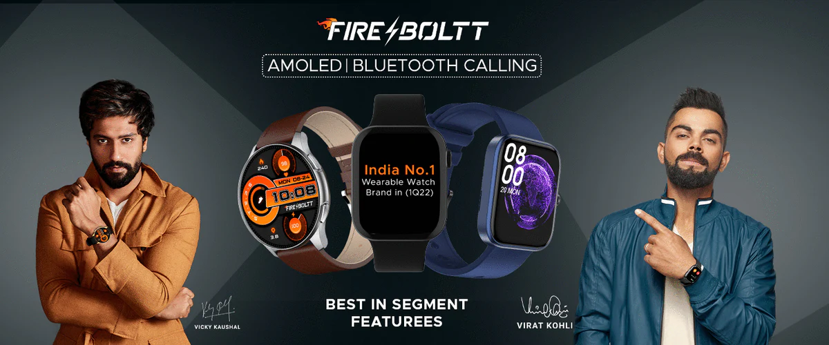 brand_img