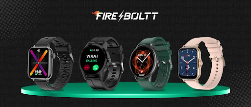 brand_img