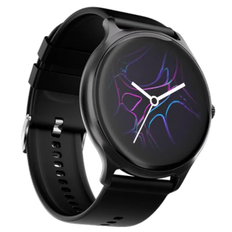 Fire Boltt Phonix Pro