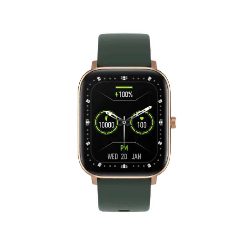 Noise Icon 2