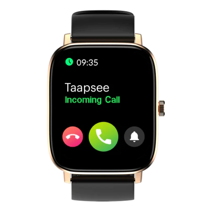 Noise Icon 2