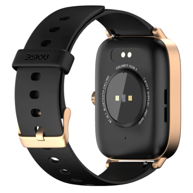 Noise Icon 2