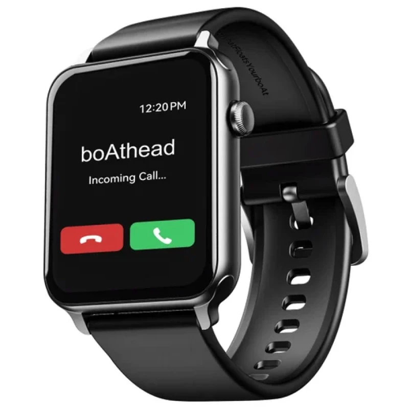 BoAt Wave Flex Connect